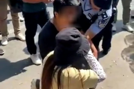 长葛如何避免债务纠纷？专业追讨公司教您应对之策