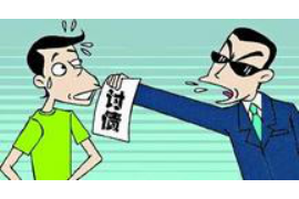 长葛长葛的要账公司在催收过程中的策略和技巧有哪些？