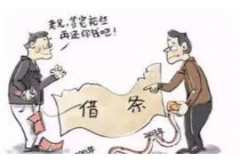 长葛专业讨债公司有哪些核心服务？