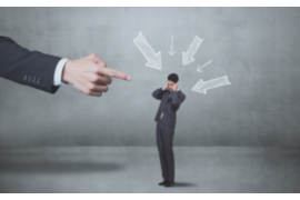 长葛长葛专业催债公司的催债流程和方法